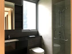 Alex Residences (D3), Apartment #620682991